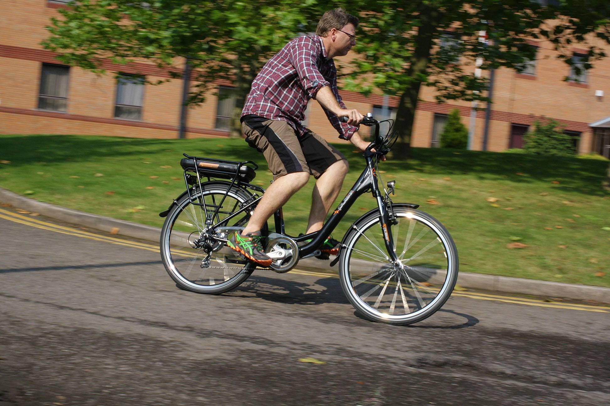 bpm ebikes